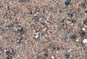 Продажа песчано-гравийной смеси (ПГС)